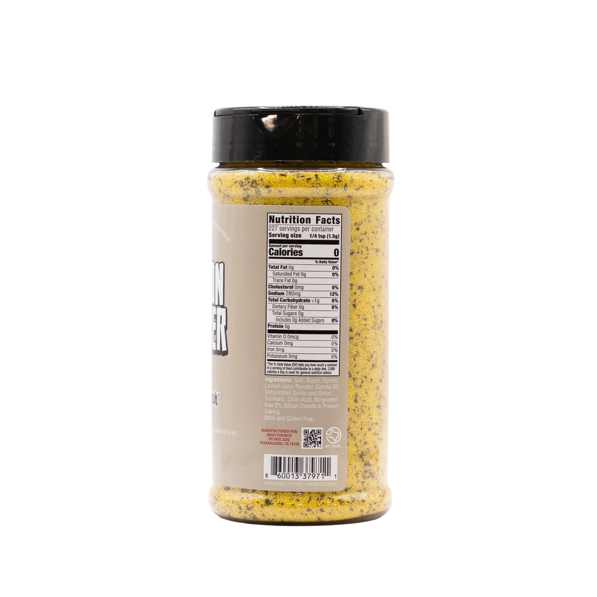 lemon-pepper-seasoning-d4 Lemon_Pepper_3.jpg