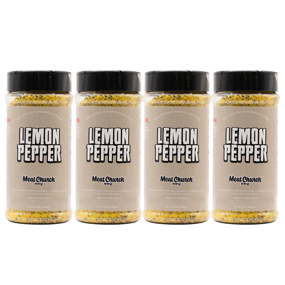 lemon-pepper-seasoning-d4 Lemon_Pepper_4.jpg