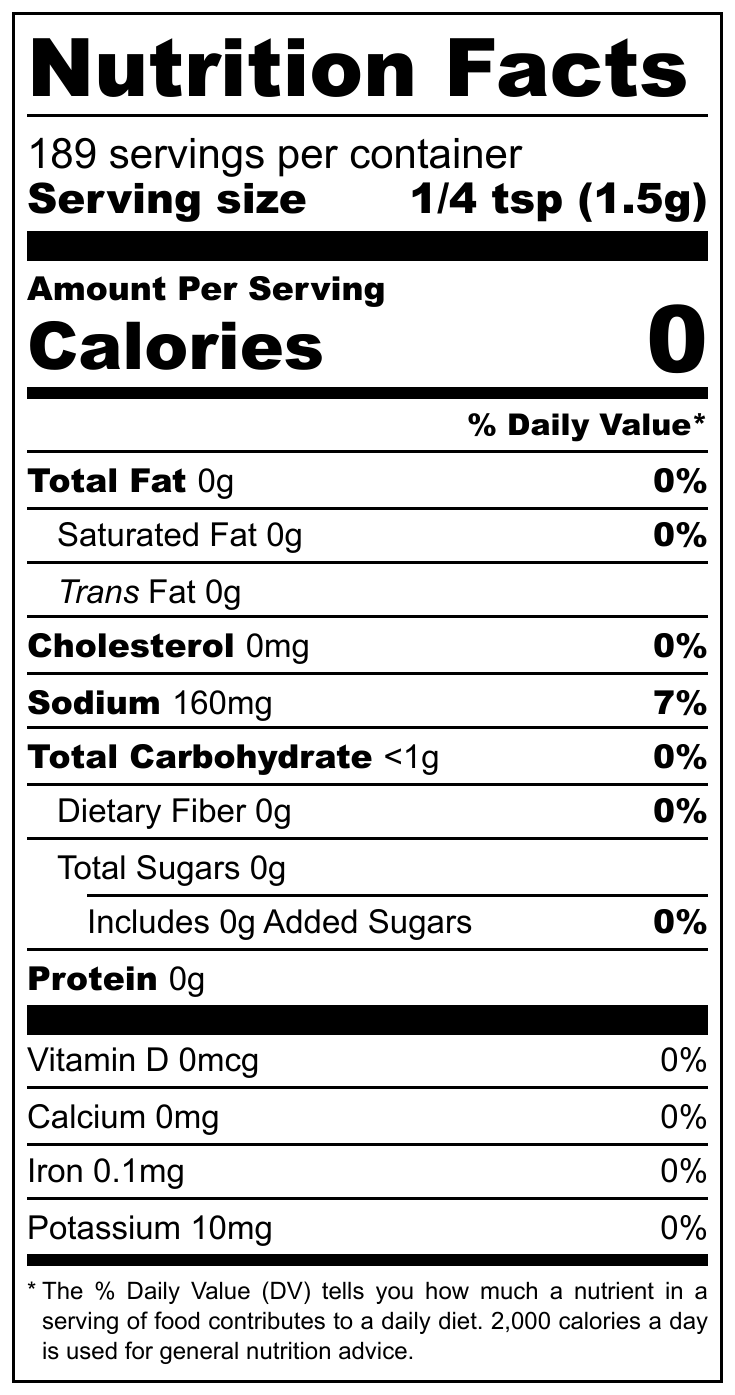 hail-mary-dallas-cowboys-x-meat-church-bbq-rub-v8 MC270_Cowboy_Seasoning_-_Nutrition_Label.png