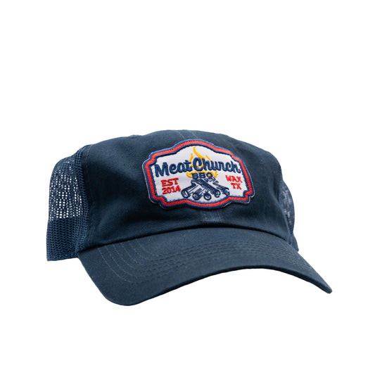 campfire-relaxed-trucker-m1 MCFireDadHat.jpg