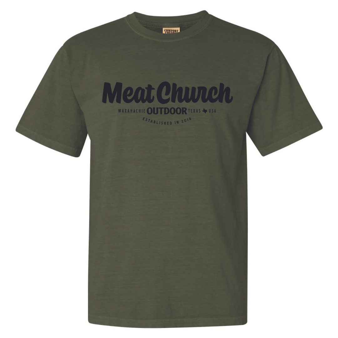 meat-church-outdoor-comfort-colors-t-shirt-e5 MCOUTDOORCC.png