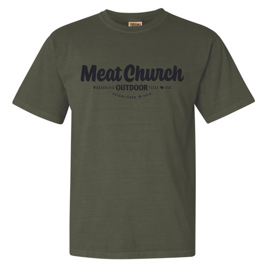 meat-church-outdoor-comfort-colors-t-shirt-e5 MCOUTDOORCC.png