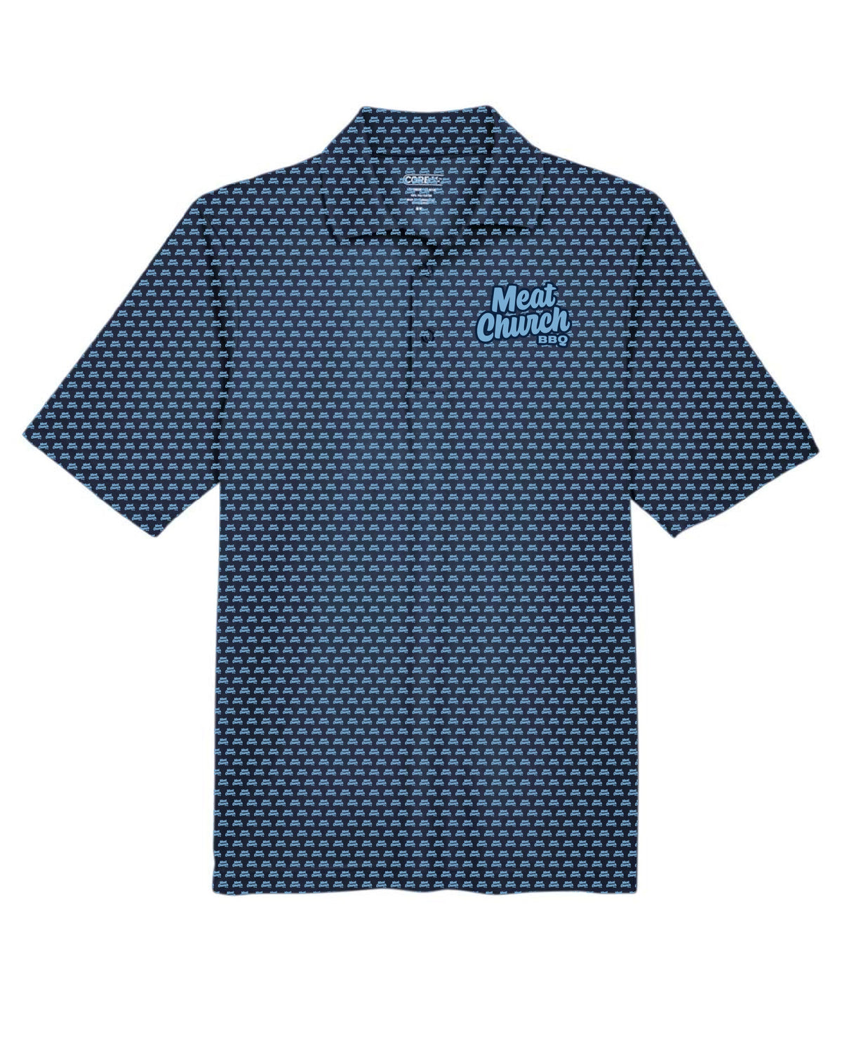 meat-church-dri-fit-polo-z4 MCPOLO.jpg