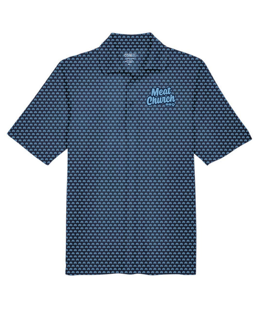 meat-church-dri-fit-polo-z4 MCPOLO.jpg