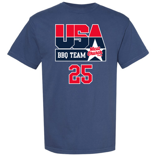 youth-usa-bbq-team-z9 MCUSASHIRT_91d3664a-1b72-4160-830d-4d48acafa7fd.png