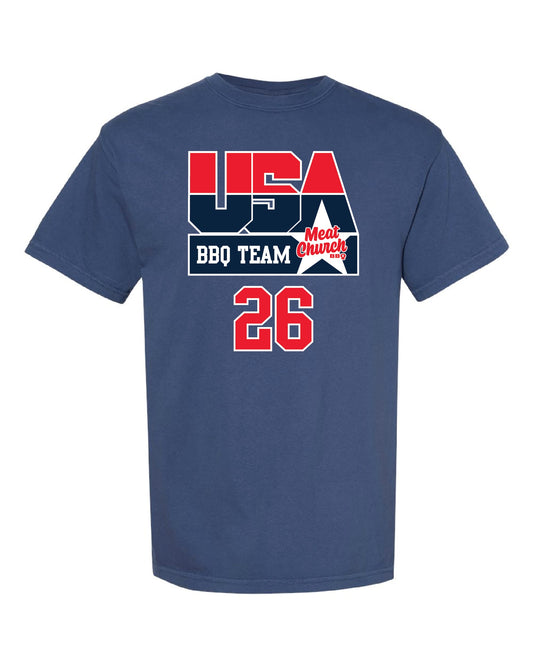 usa-bbq-team-v2 MCUSBBQTEAM26.jpg