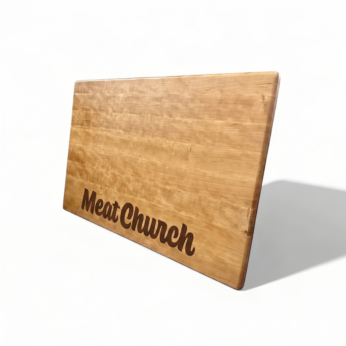 rosewood-block-topper-board-e5 MC_Coffee_Bean_82fcd178-abb9-4cc9-a824-7964c1bcfd99.png
