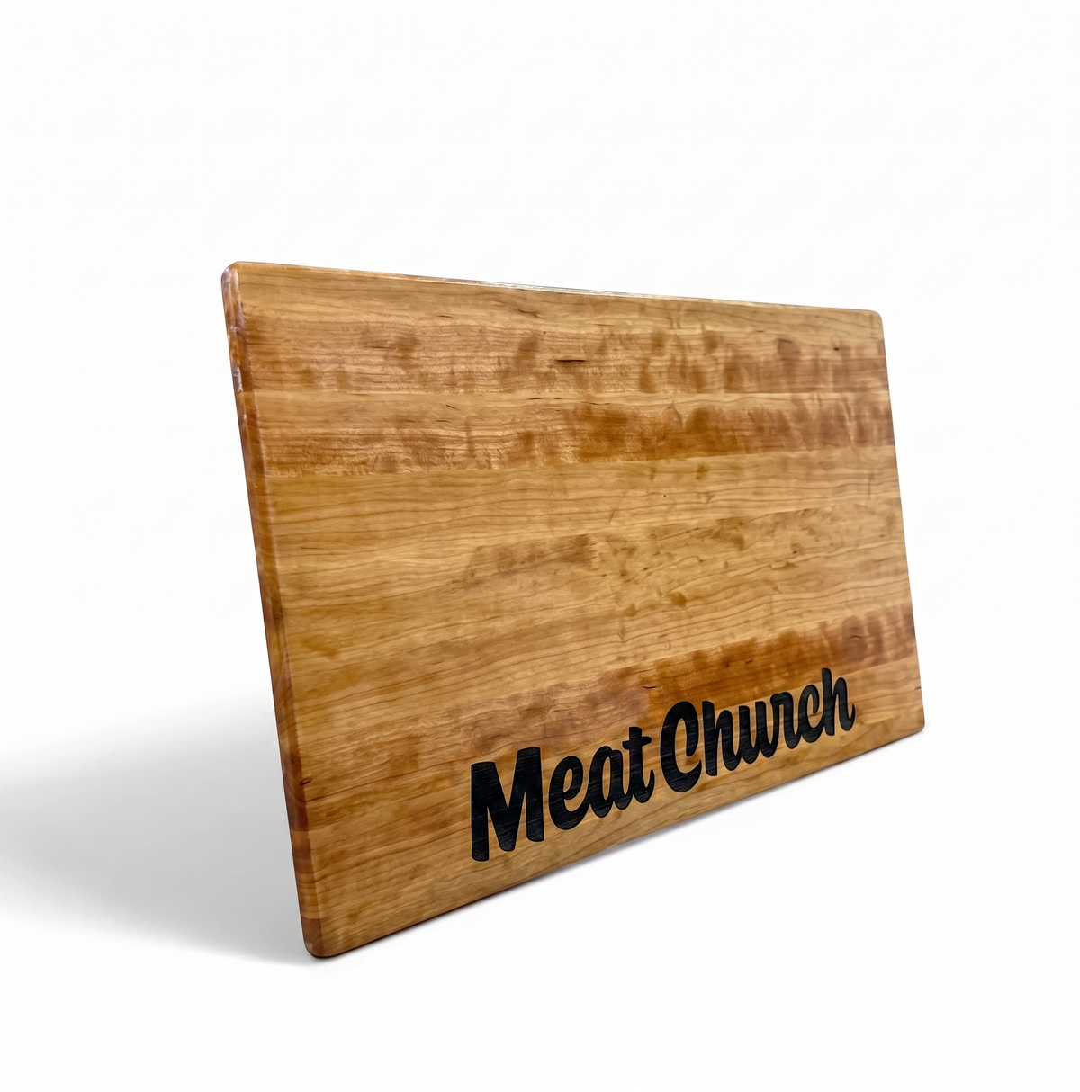 rosewood-block-topper-board-e5 MC_Topper_Black_9b5f4e4e-f9cb-4b44-9189-460c2c116e66.png