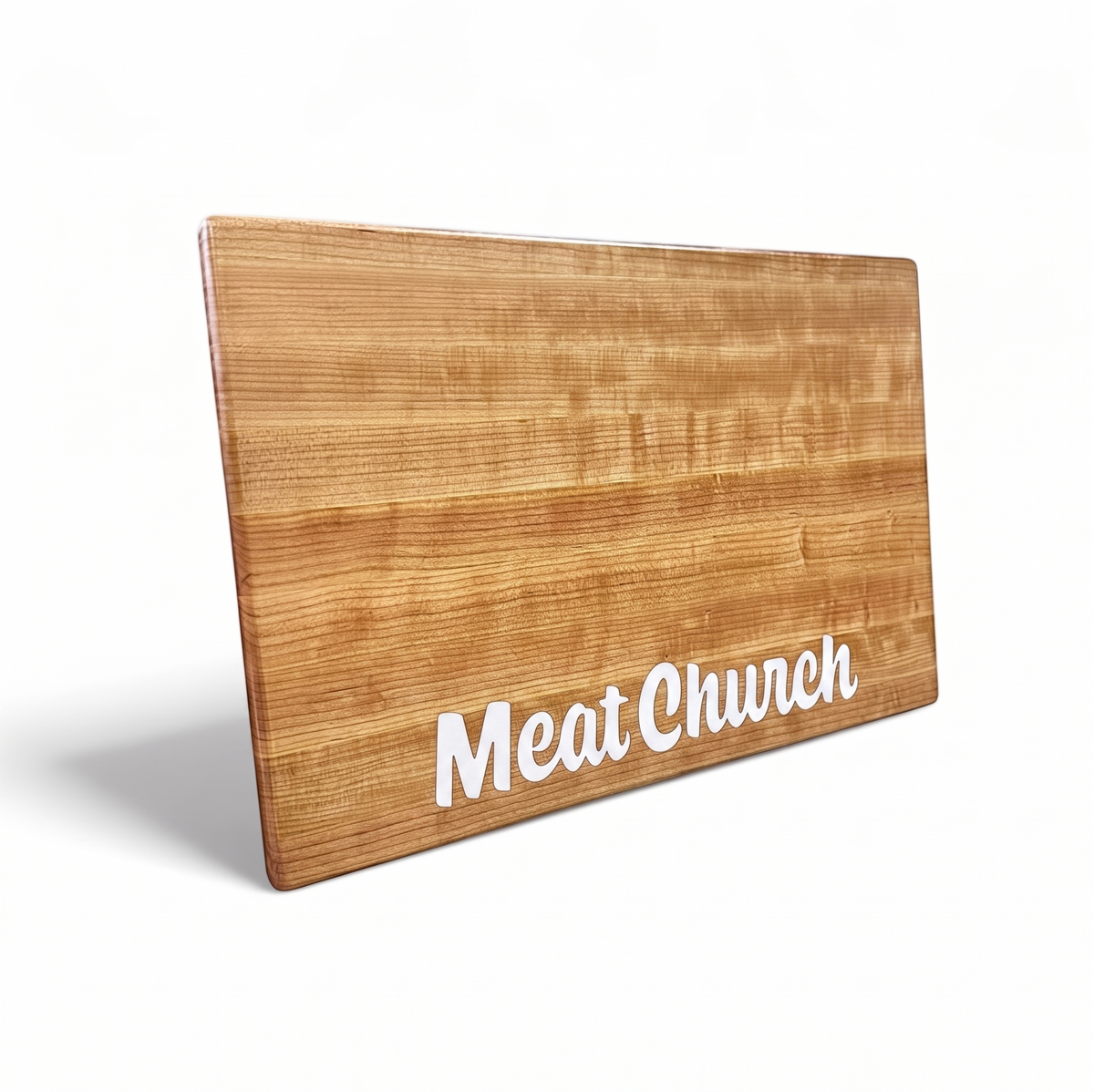rosewood-block-topper-board-e5 MC_Topper_White_a28c5038-77fe-4bc3-8214-dd19fba7ef13.png