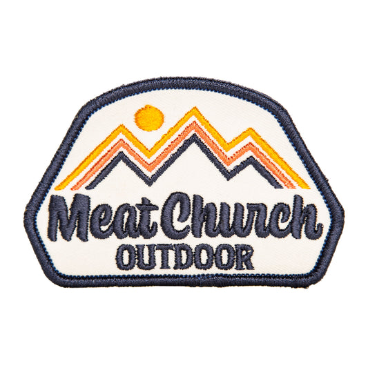outdoor-patch-o0 MC_outdoor_patch_HR.jpg