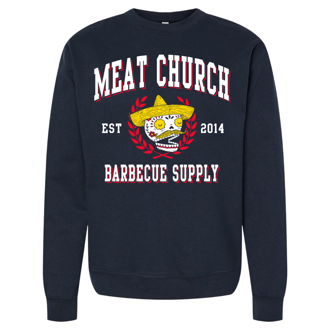 meat-church-university-crewneck-x1 MEATOCREWNECK.png
