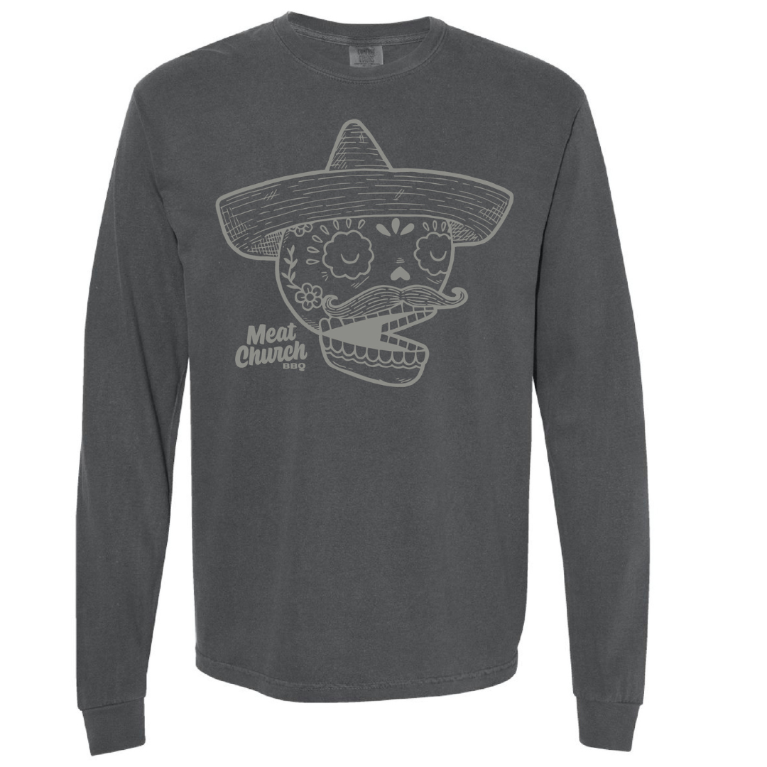 meato-long-sleeve-t-shirt-j1 MEATOLONGSLEEVE.png