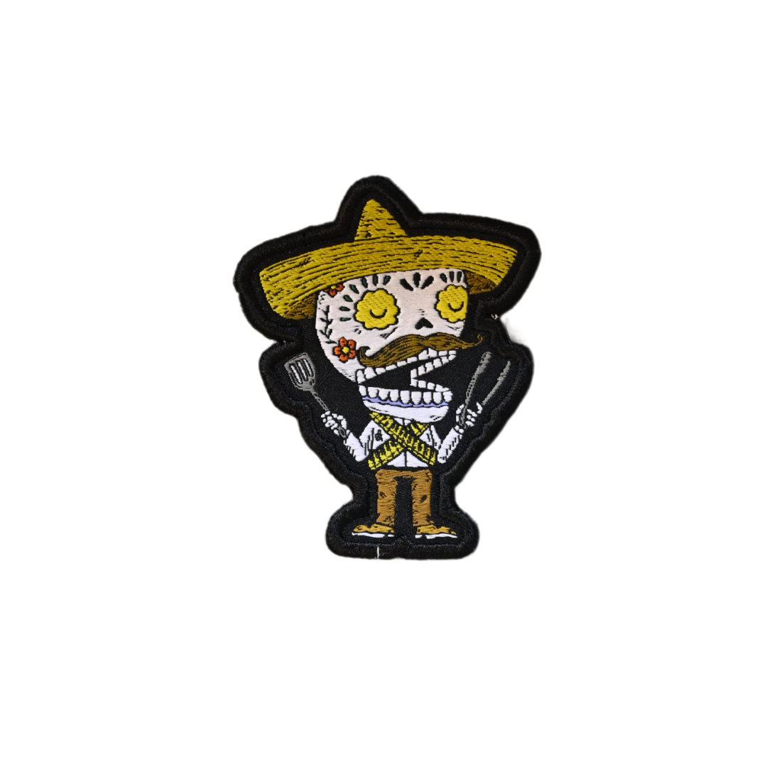 meat-church-meato-bandito-patch-y0 MEATOPATCH.png