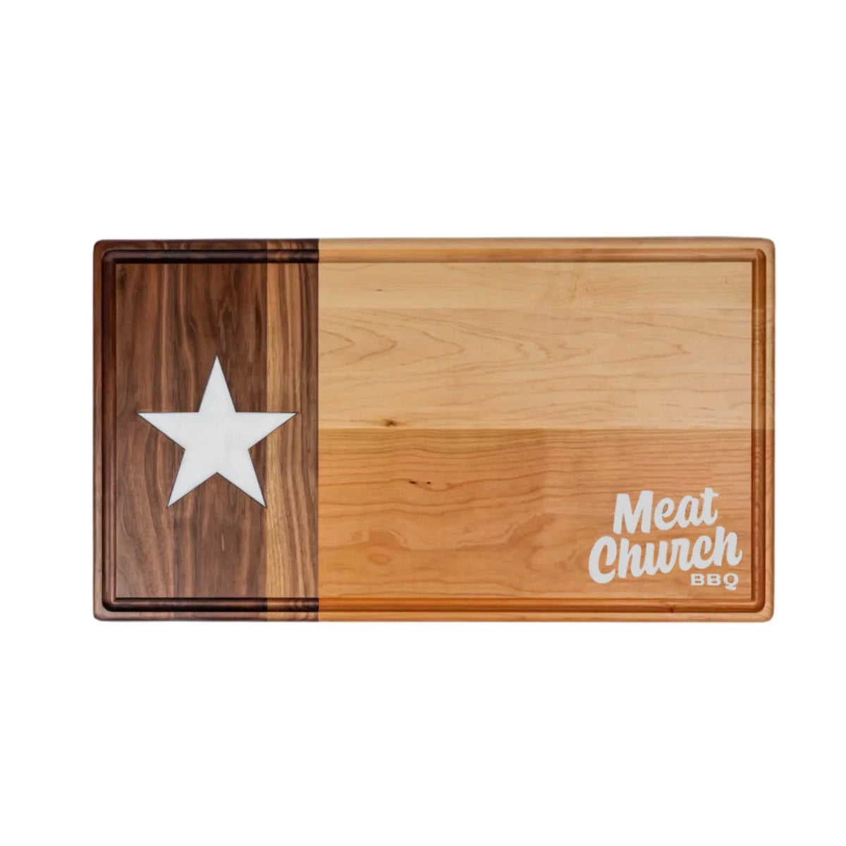 rosewood-block-tx-signature-block-o5 MeatChurchTXSignatureBlock_01.webp