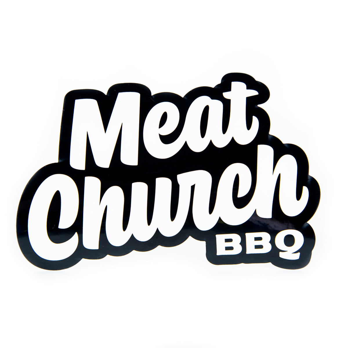 logo-sticker-l7 Meat_Church_HR.jpg