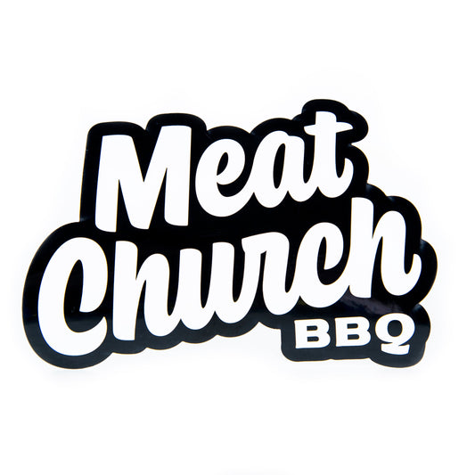 logo-sticker-l7 Meat_Church_HR.jpg
