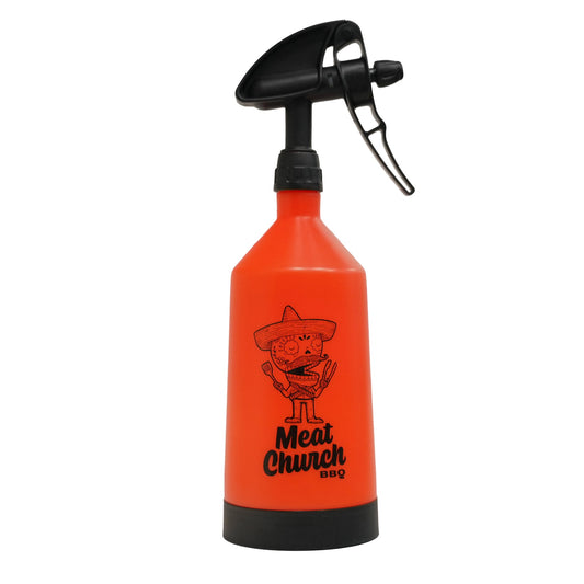 spray-bottle-s9 Meat_Church_Sprayer_WB.jpg