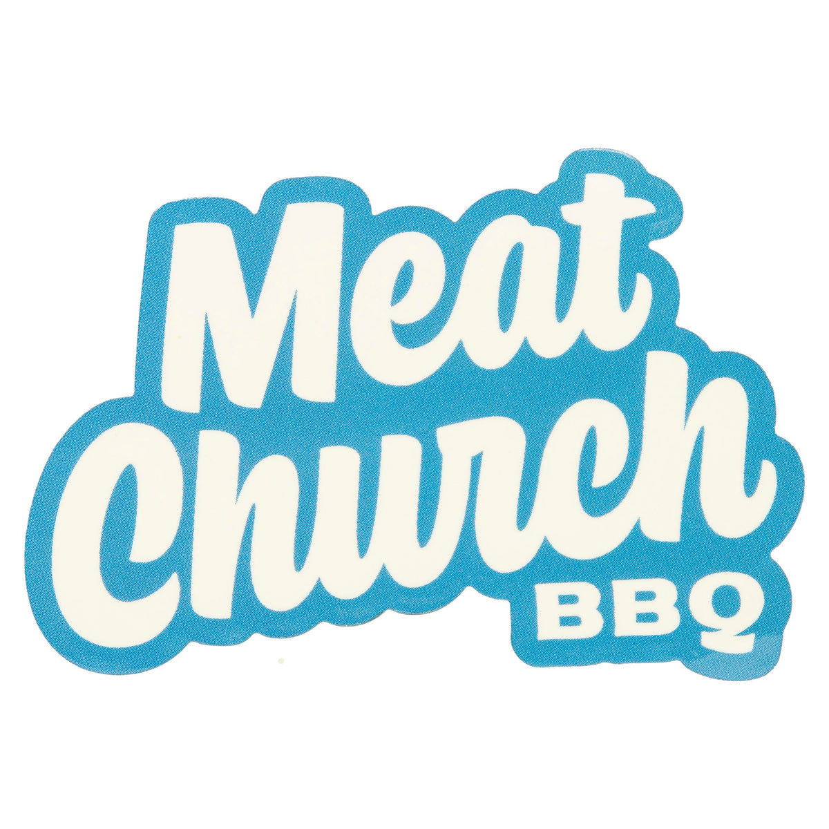 carolina-blue-logo-sticker-z0 Meat_Church_blue_Logo_HR.jpg
