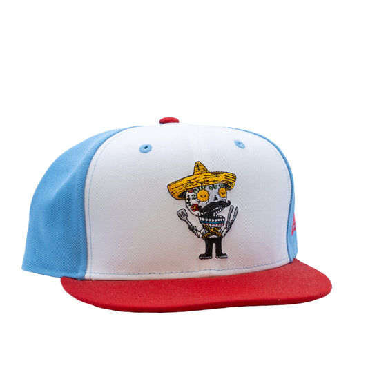 meato-bandito-new-era-fitted-hat-u4 MeatoNewEra.jpg