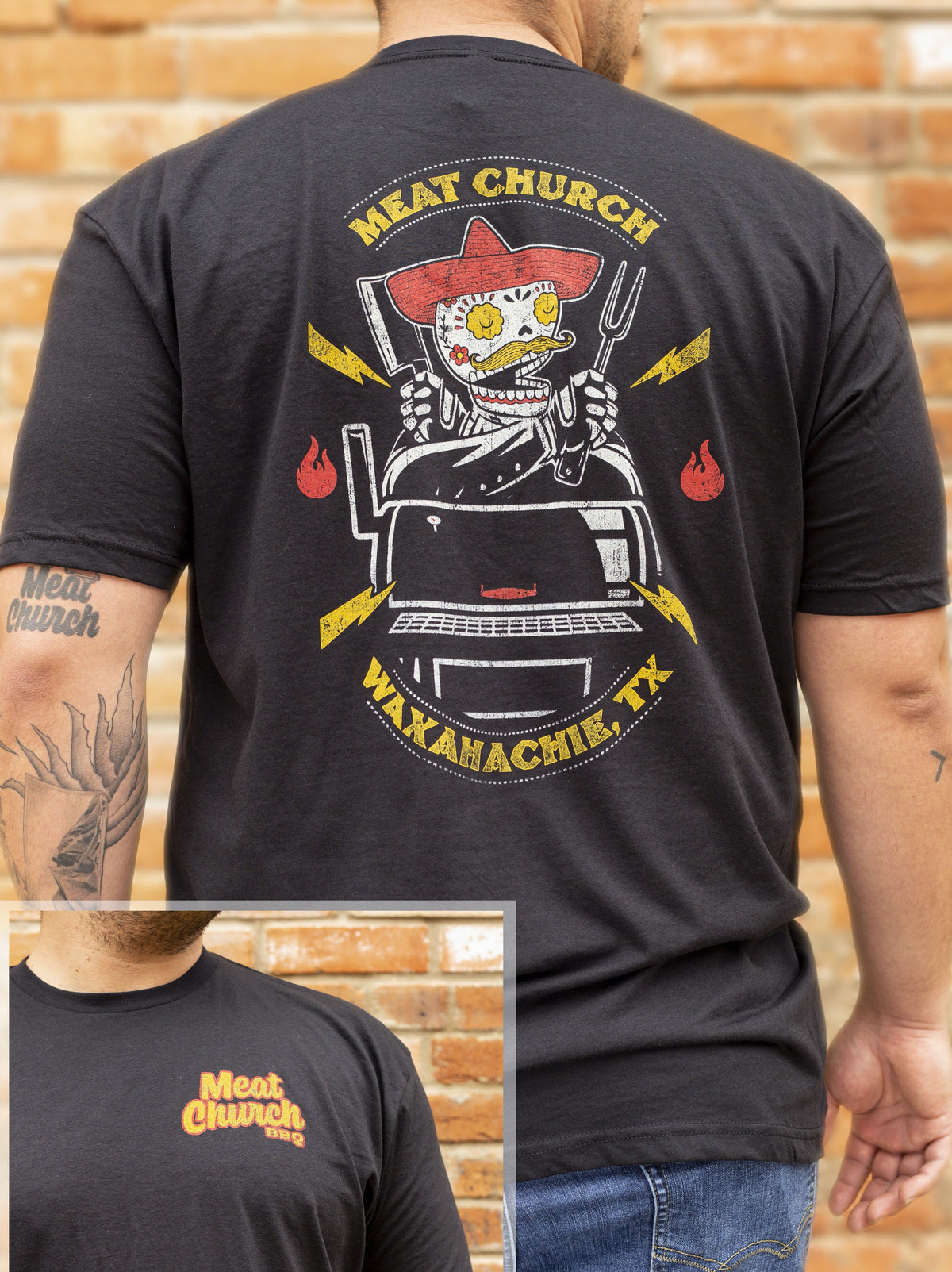 meato-bandito-t-shirt-j4 Meato_Bandito_HR.jpg