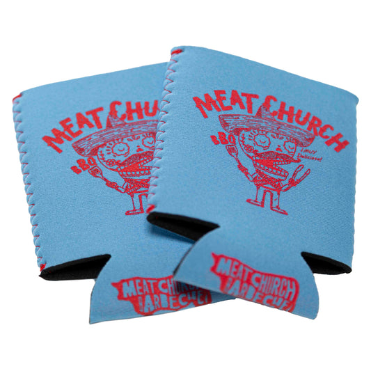 meato-bandito-blue-can-cooler-f9 Meato_Bandito_Koozy_HR.jpg