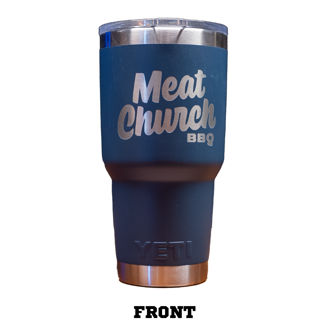 yeti-meat-church-meato-rambler-30oz-f9 NAVYYETI30OZRAMBLER1.png