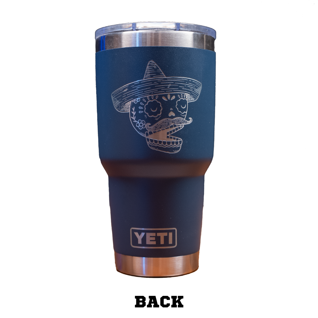 yeti-meat-church-meato-rambler-30oz-f9 NAVYYETI30OZRAMBLER2.png