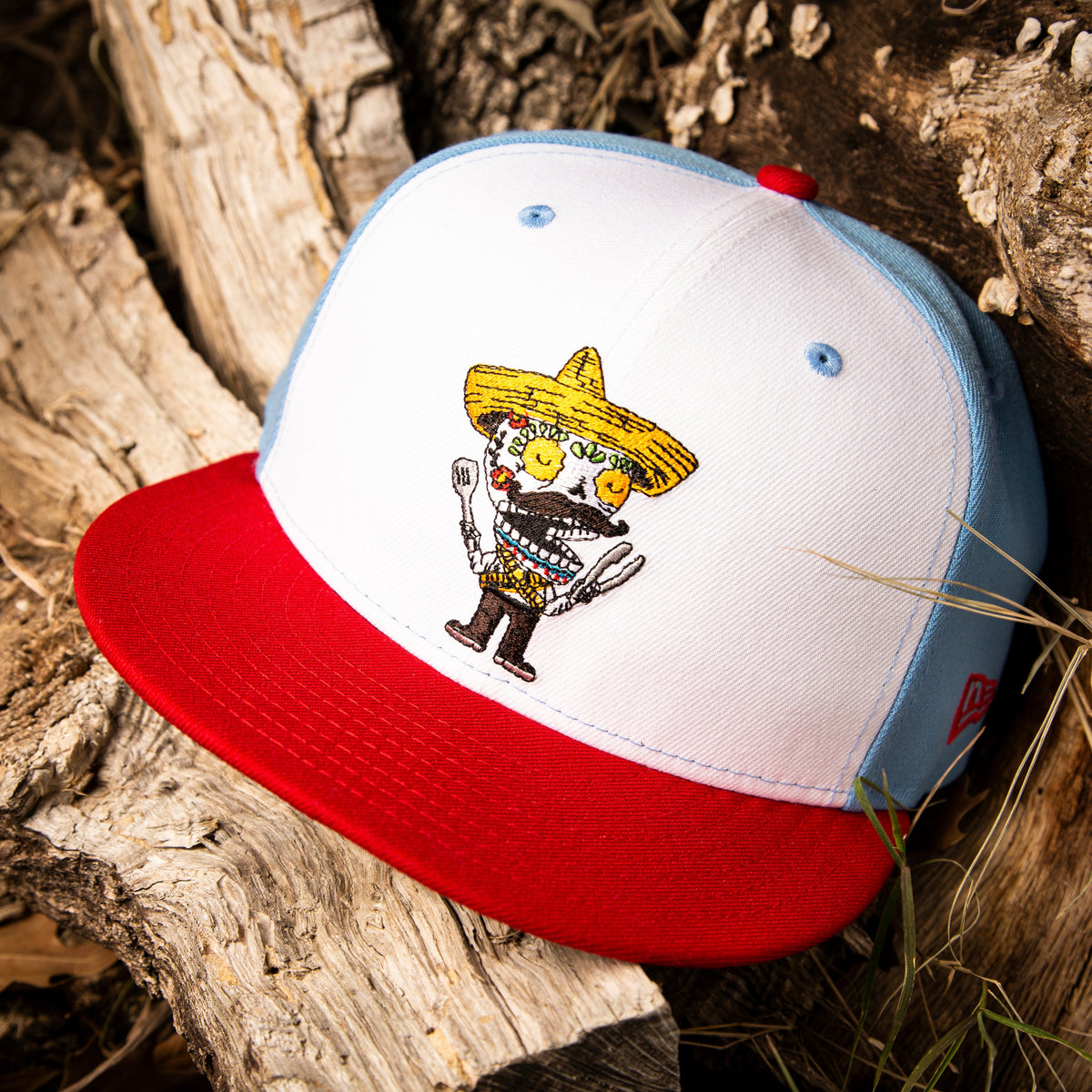 meato-bandito-new-era-fitted-hat-u4 NE_Meato_Blue_HR_2a2c25b9-e89d-4ebe-8502-7d92b24b5336.jpg