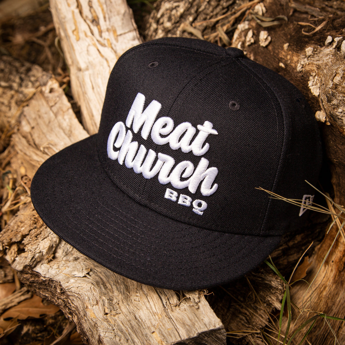 meat-church-new-era-fitted-hat-navy-t9 NE_Navy_HRlifestyle.jpg
