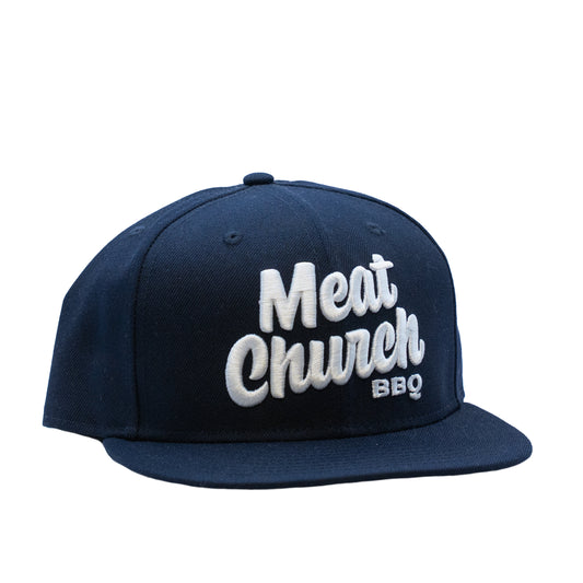 meat-church-new-era-fitted-hat-navy-t9 NavyNewEra.jpg