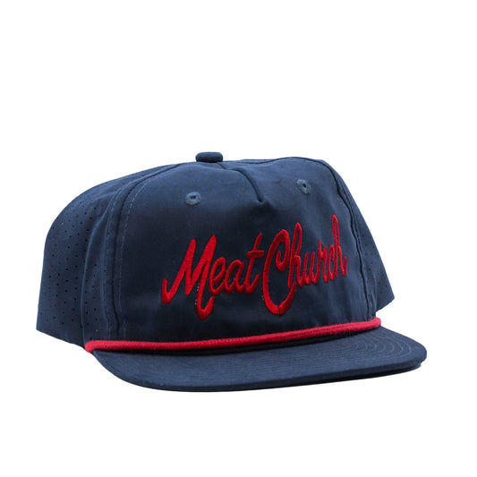 meat-church-performance-rope-hat-navy-red-k4 Navy_RedRopeHAt.jpg