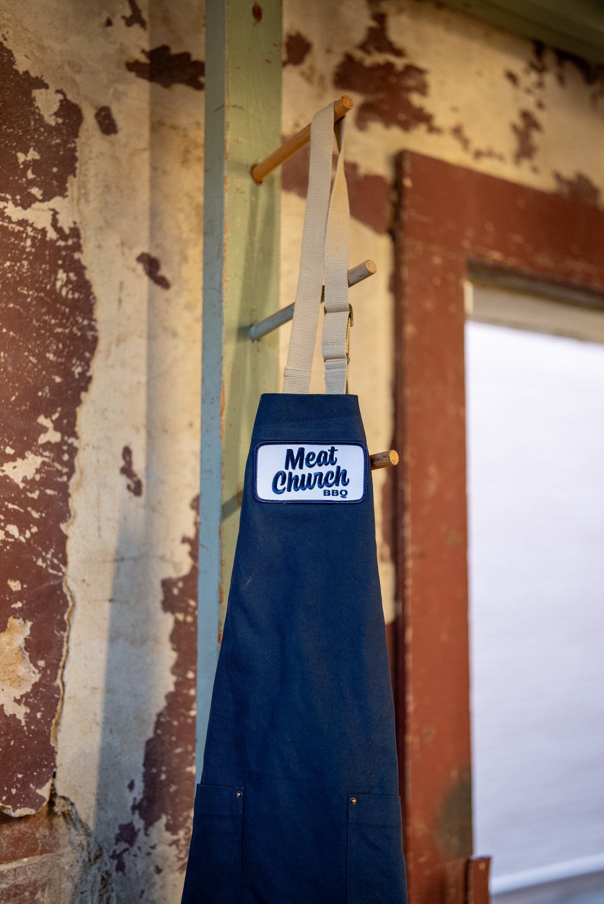 rustic-meat-church-apron-i7 New_Apron.jpg