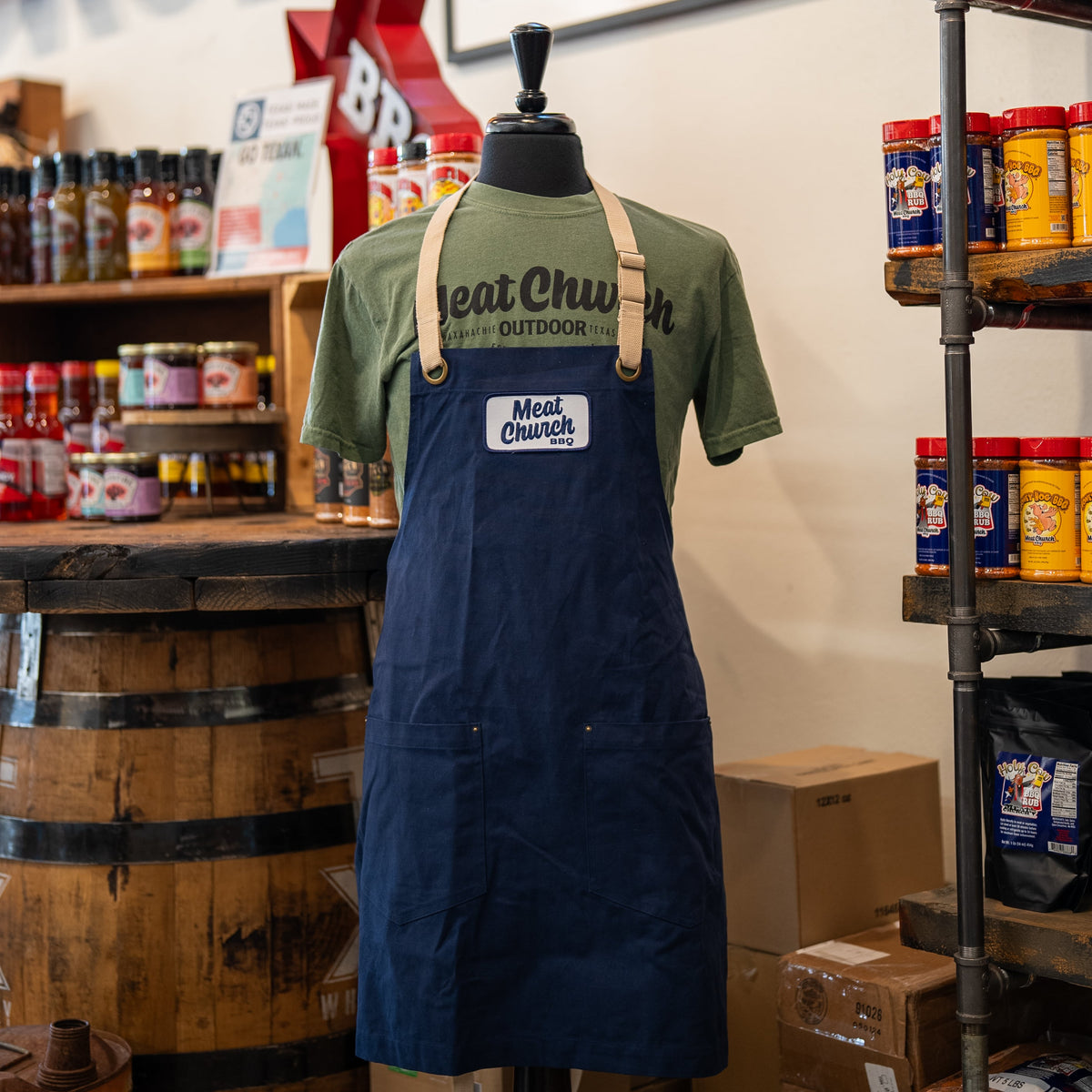 rustic-meat-church-apron-i7 New_Apron_on_Maniquin.jpg