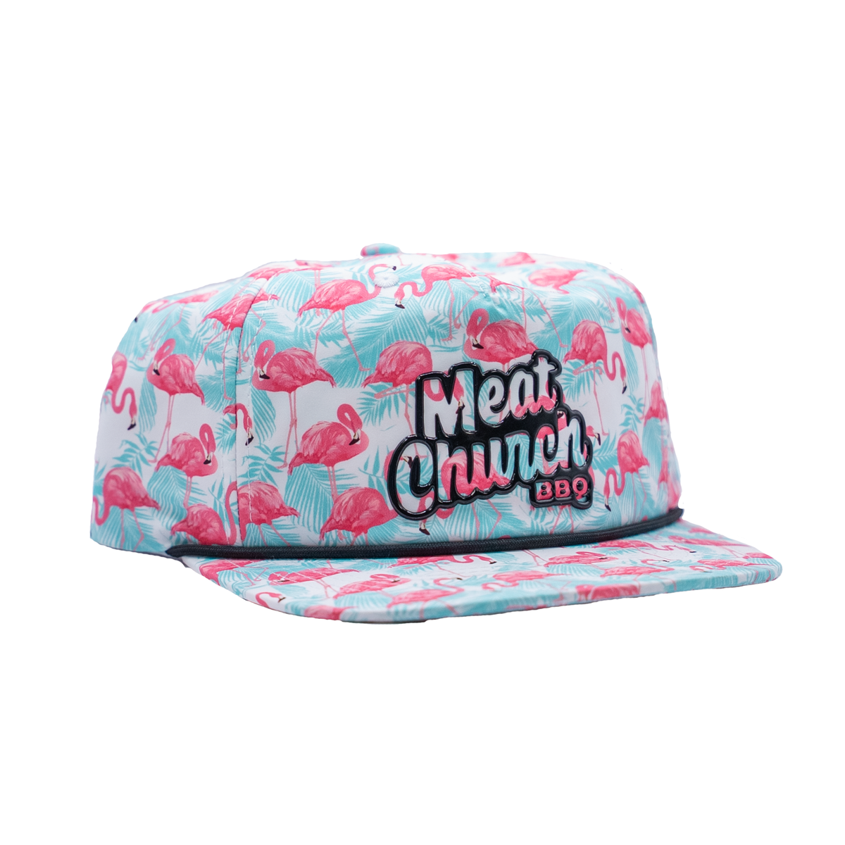 the-flamingo-e1 New_FLamingo_WB.png
