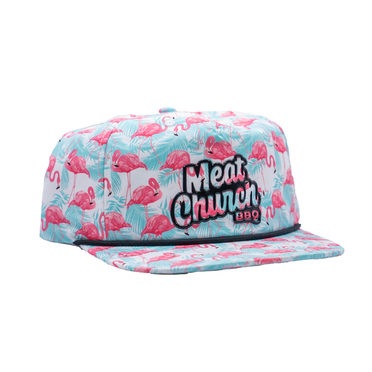 the-flamingo-e1 New_FLamingo_WB.png