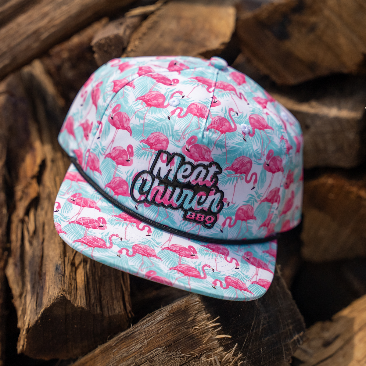 the-flamingo-e1 New_Flamingo_Lifestyle.png