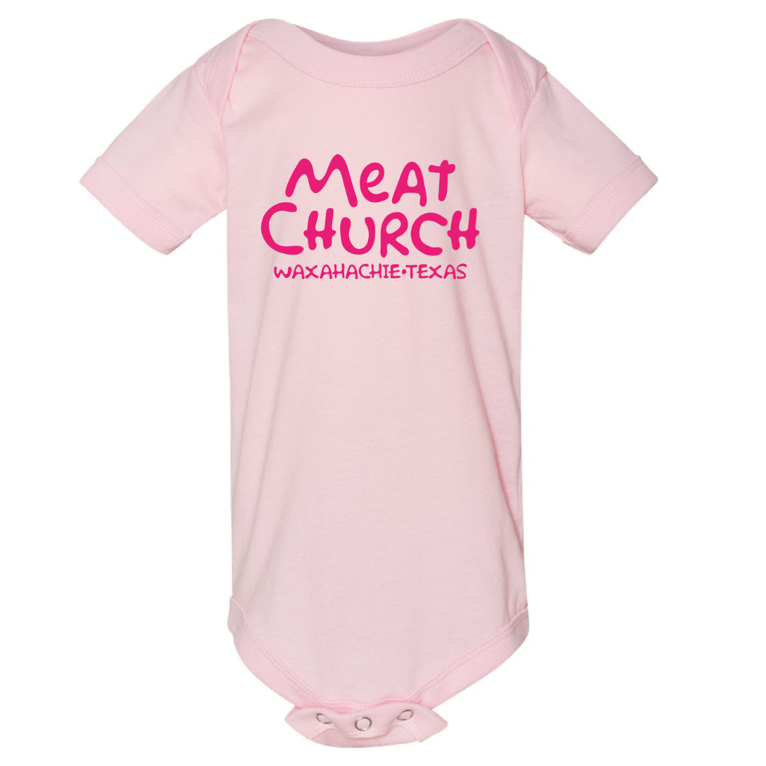 meat-church-baby-pink-onesie-n0 PINKONESIEWEBSITE.png
