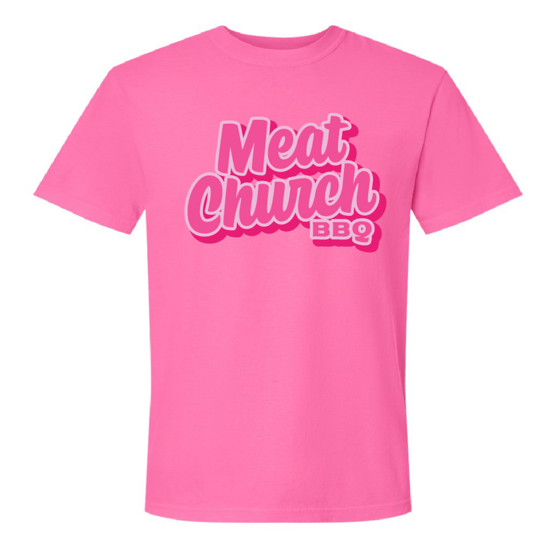 pink-logo-tee-l4 PINKTSHIRT-MCLOGO.png