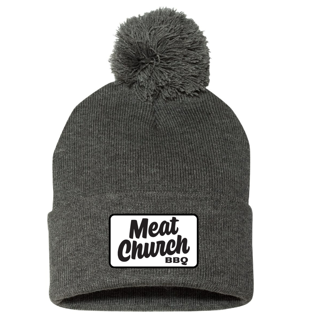 meat-church-pom-beanie-m4 POMBEANIEPLACEHOLDERWEBSITE.png