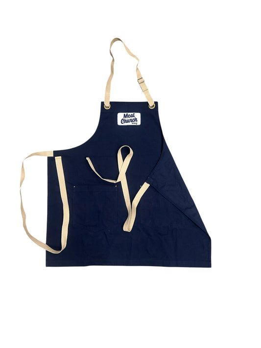 rustic-meat-church-apron-i7 Photoroom_20241216_141905.jpg