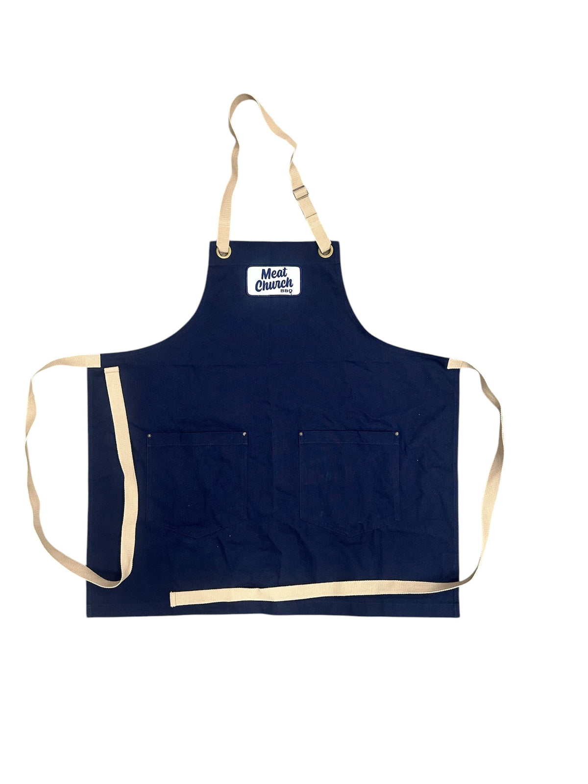 rustic-meat-church-apron-i7 Photoroom_20241216_141923.jpg