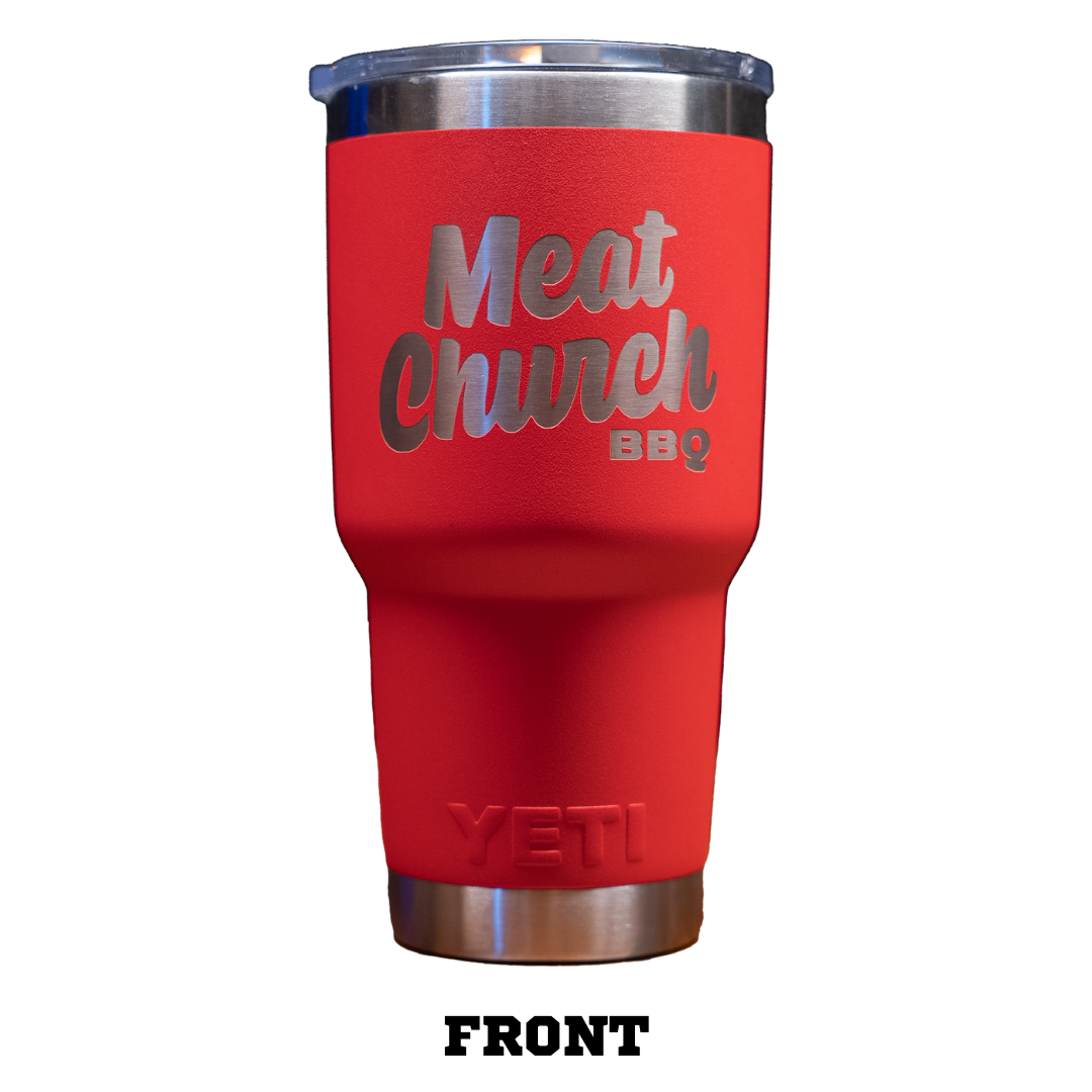 yeti-meat-church-meato-rambler-30oz-f9 RESCUEREDYETI30OZRAMBLER1.png