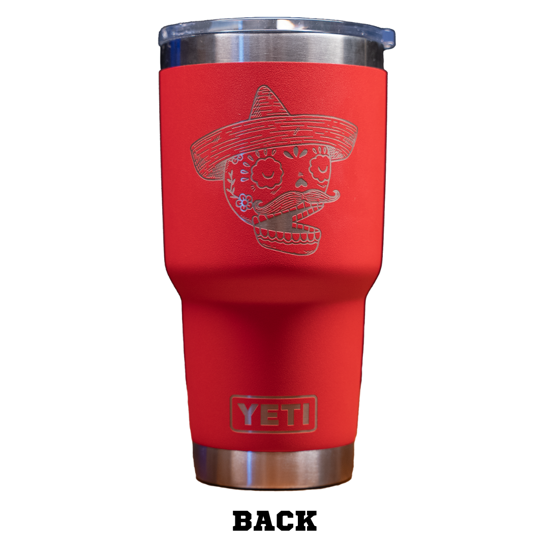 yeti-meat-church-meato-rambler-30oz-f9 RESCUEREDYETI30OZRAMBLER2.png