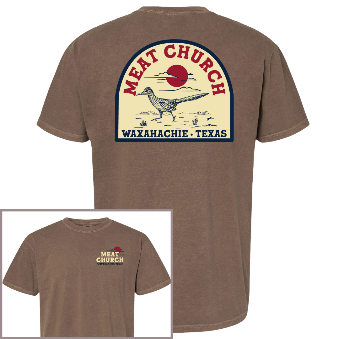 roadrunner-t-shirt-b9 ROADRUNNERWEBSITE_3245f9f6-a353-4fd9-acb5-98d00effebe7.png