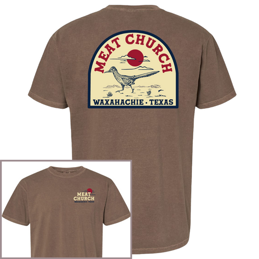 roadrunner-t-shirt-b9 ROADRUNNERWEBSITE_3245f9f6-a353-4fd9-acb5-98d00effebe7.png