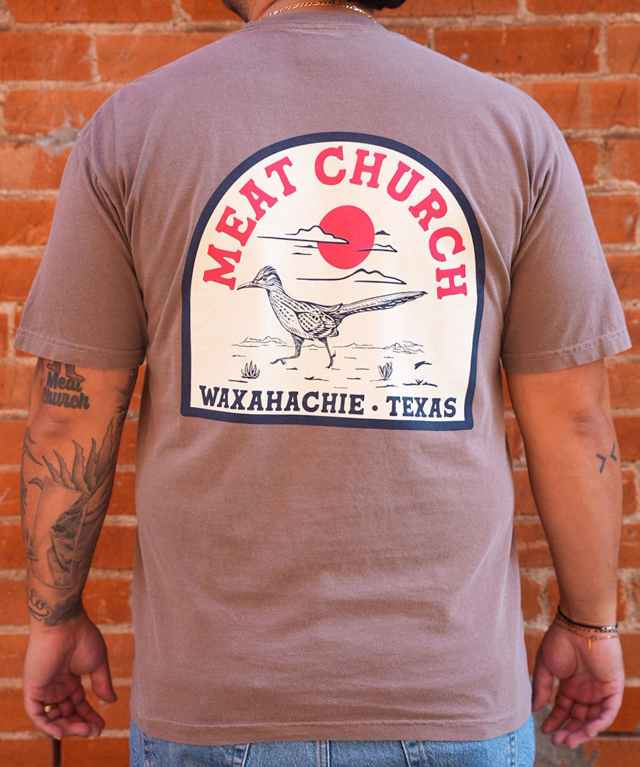 roadrunner-t-shirt-b9 ROADRUNNER_BACK.jpg