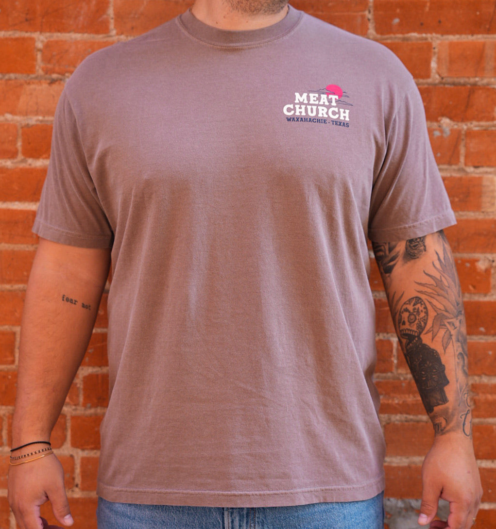 roadrunner-t-shirt-b9 ROADRUNNER_FRONT.jpg