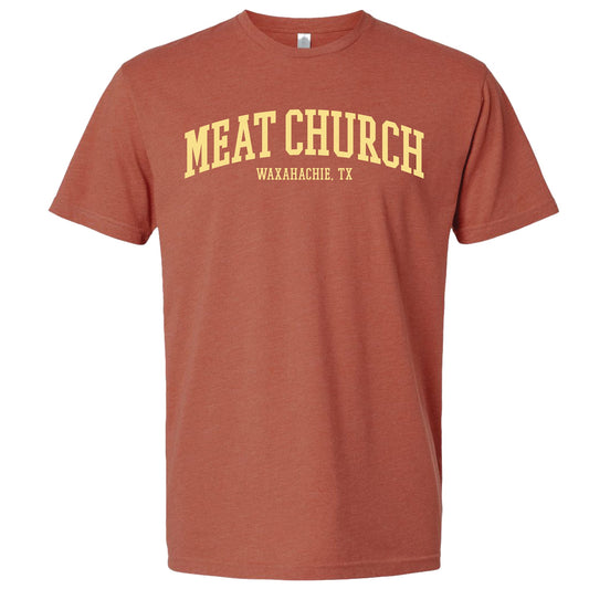 meat-church-university-b1 Red.jpg