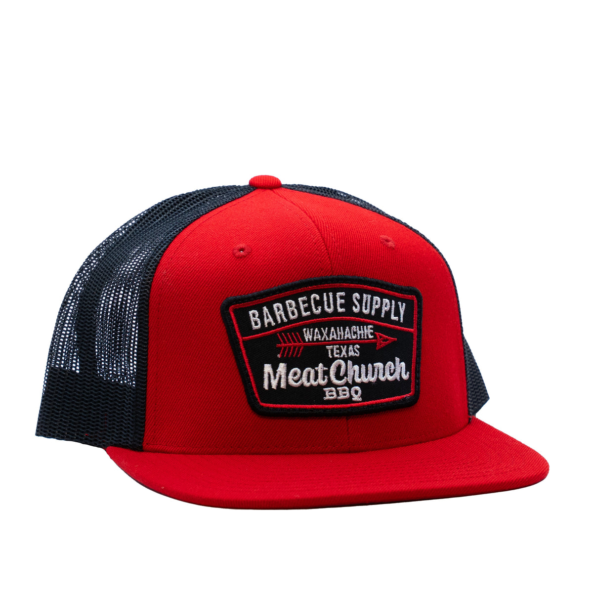 barbecue-supply-patch-hat-r3 RedBBQSupply.jpg
