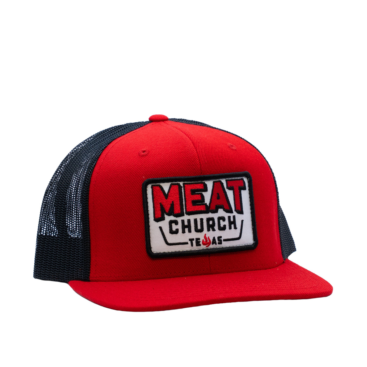 red-patch-hat-n8 RedMCTexasFlatBill.jpg